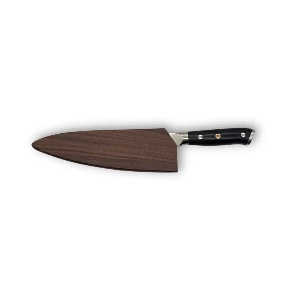 Messer Hüllen - Damastshop