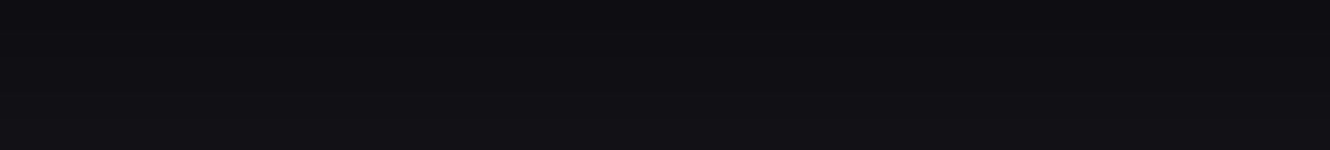 Clean Desktop Countdown BG