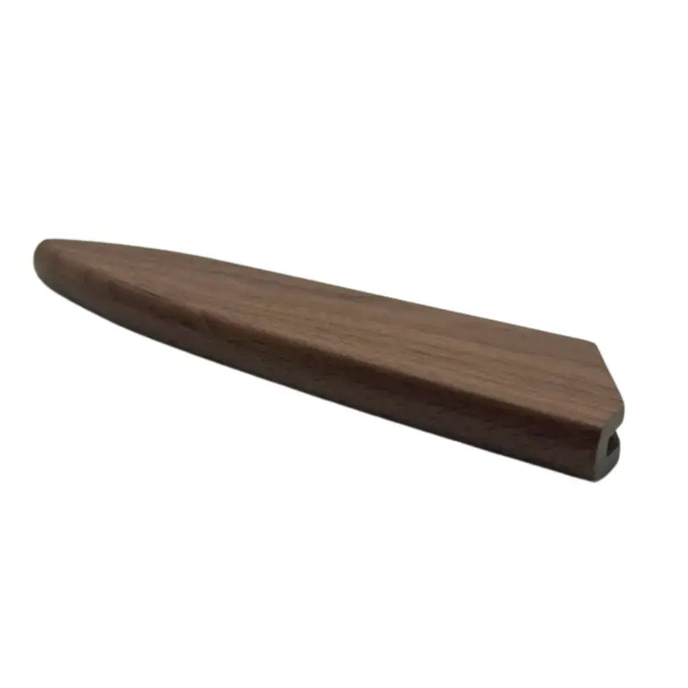 Holzhülle für Universalmesser Damastshop.de - Damastshop