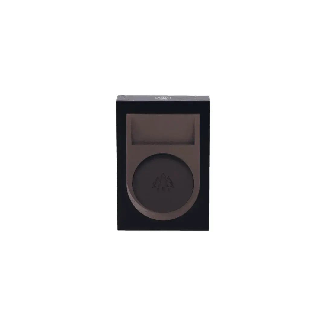 HORL® Dock Horl - Damastshop