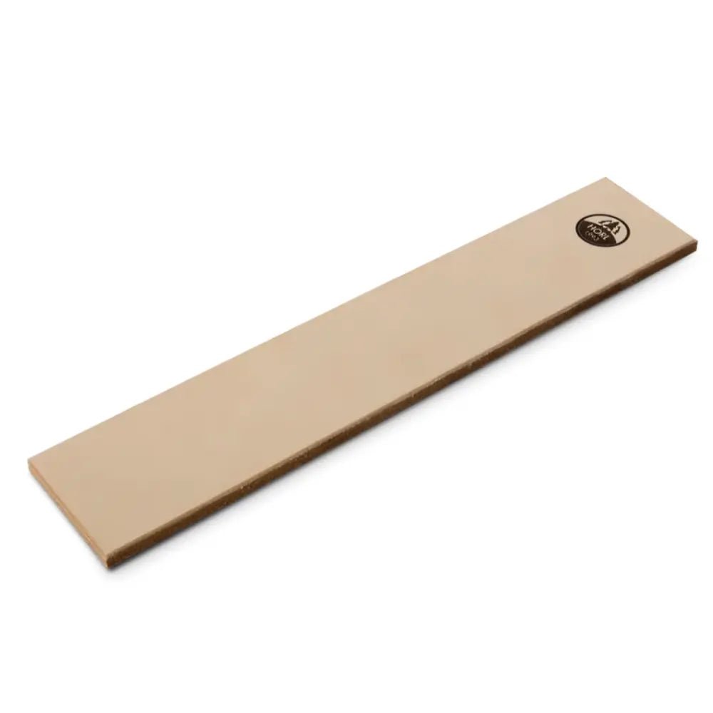 HORL® Leder Horl - Damastshop