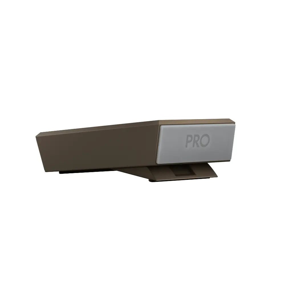 HORL®3 Pro Draft überarbeiten Horl - Damastshop
