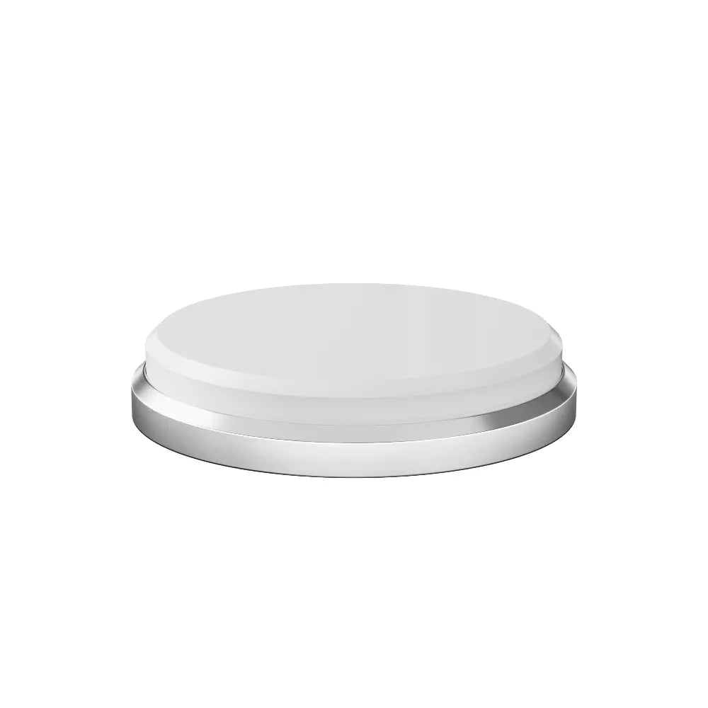 HORL®3 Schleifstein Extrafein Horl - Damastshop