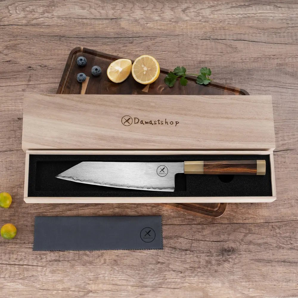X05Z Bunka Damastshop.de - Damastshop
