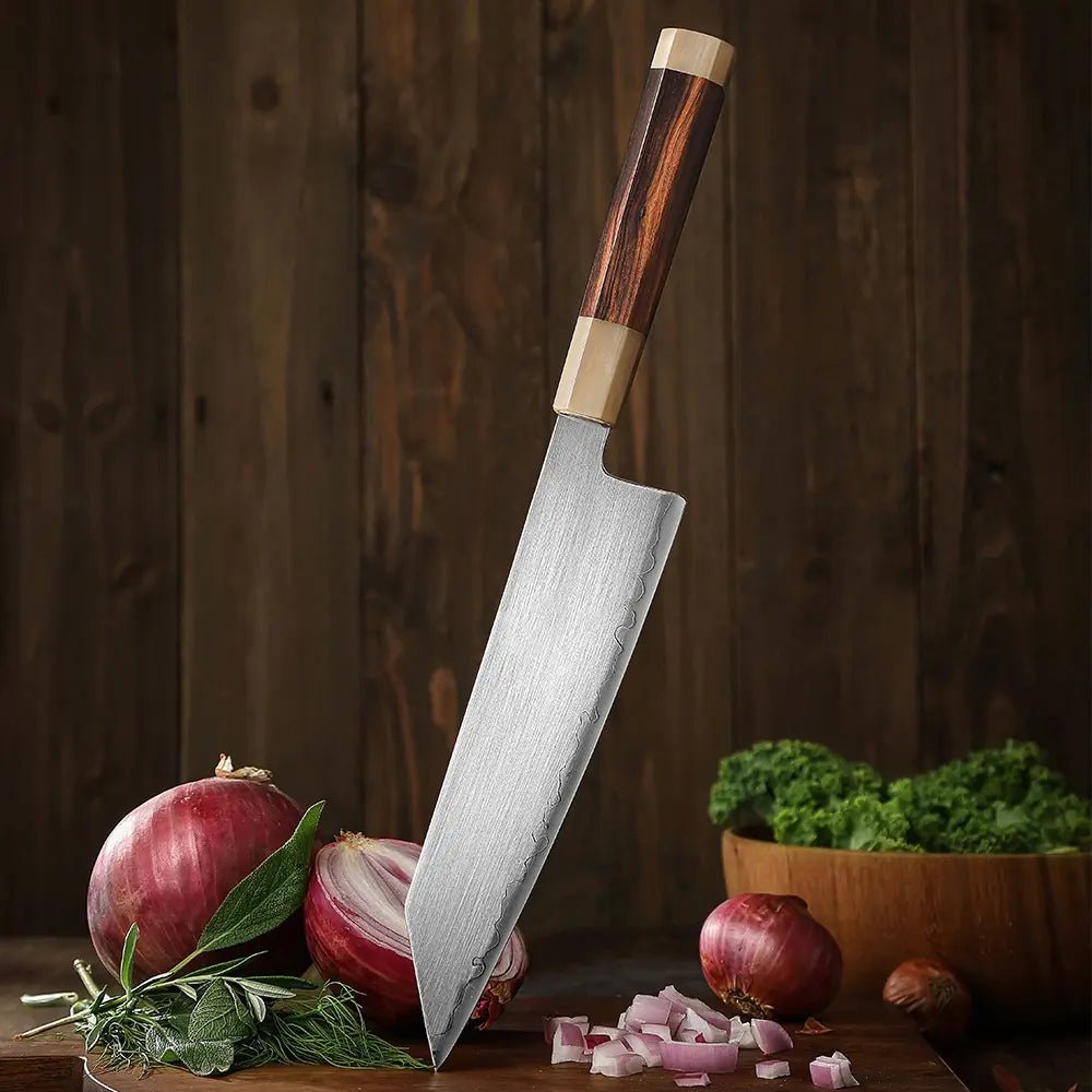 X05Z Bunka Damastshop.de - Damastshop