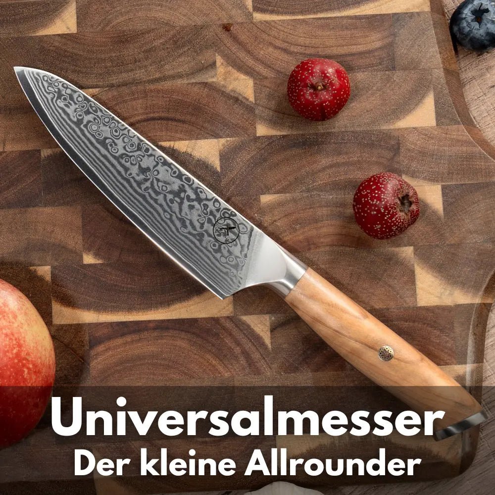 Sommer Angebot Olive ☀️ Damastshop.de - Damastshop