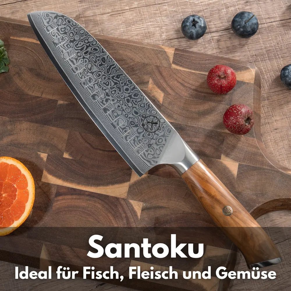 Sommer Angebot Olive ☀️ Damastshop.de - Damastshop