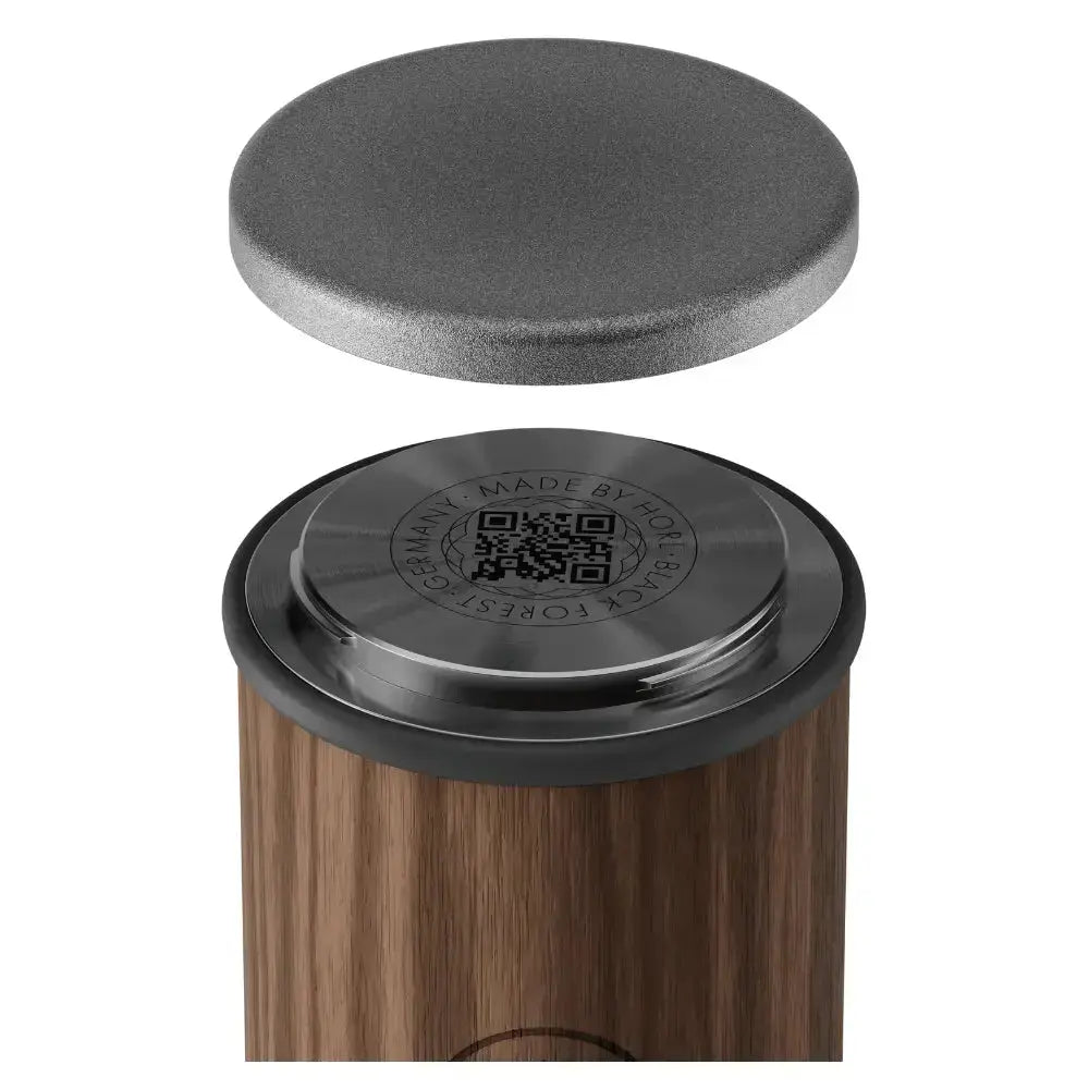 HORL®3 Rollschleifer – Präzision und Eleganz für perfekte Messer Horl - Damastshop