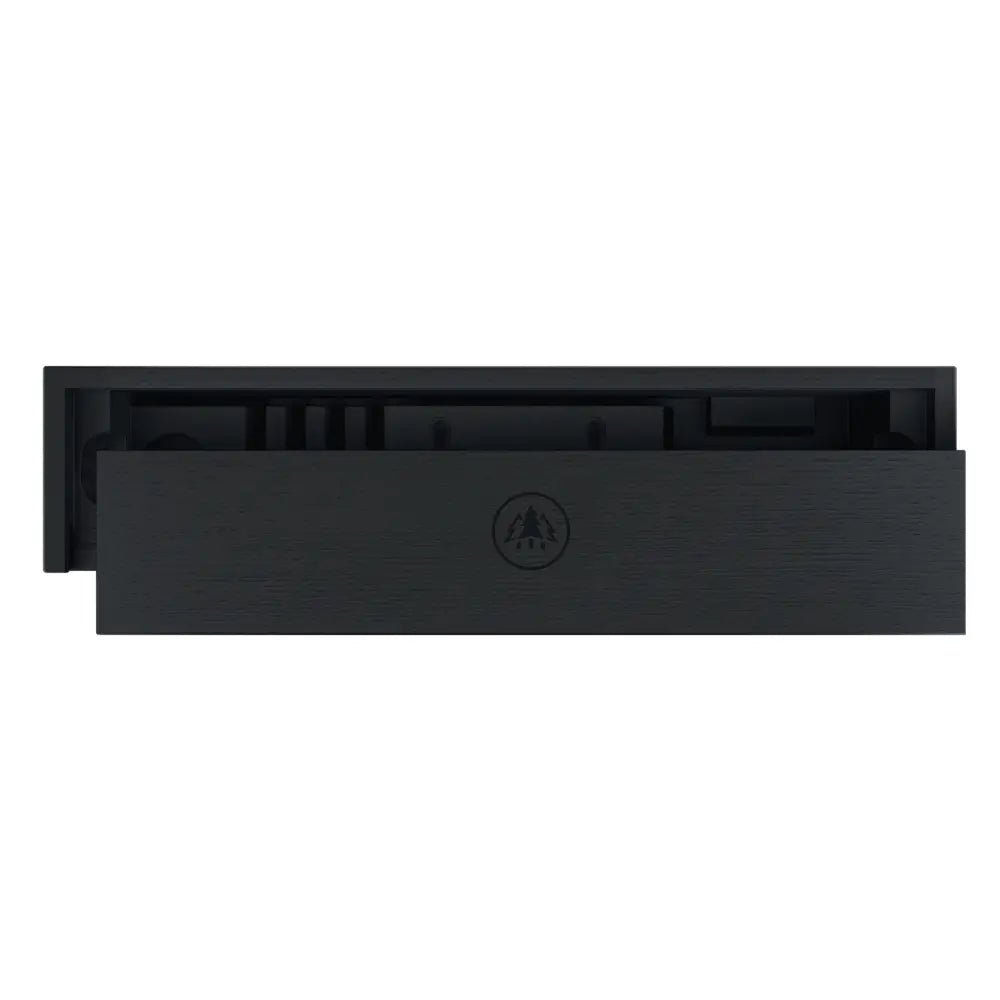 HORL® Box Damastshop.de - Damastshop