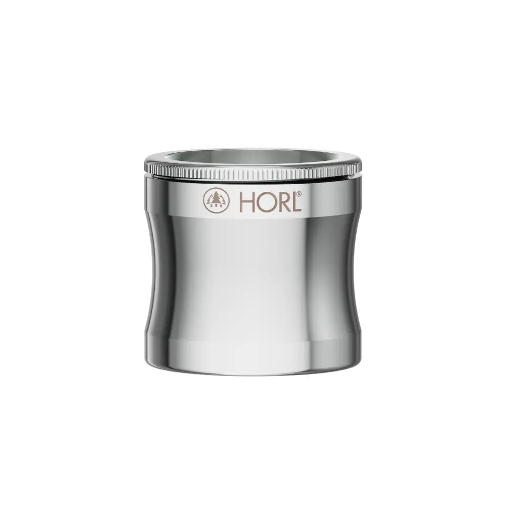 HORL® Lupe Horl - Damastshop
