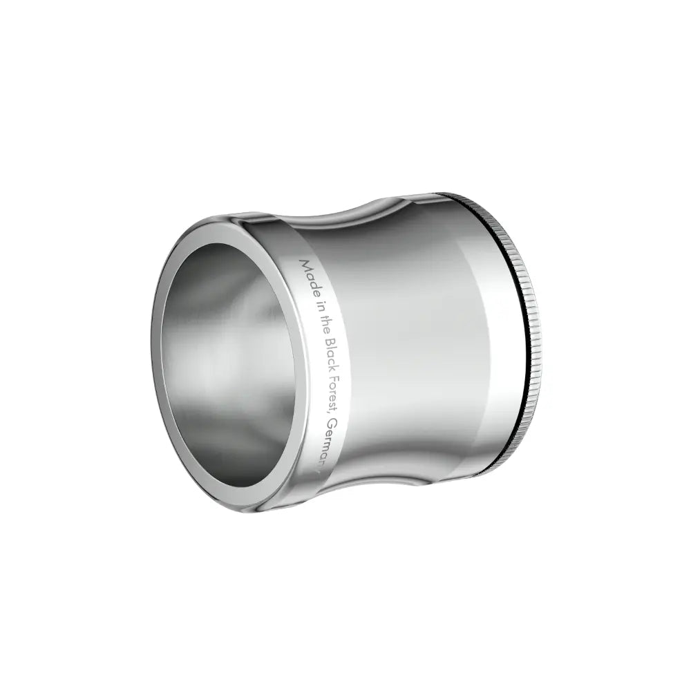 HORL® Lupe Horl - Damastshop