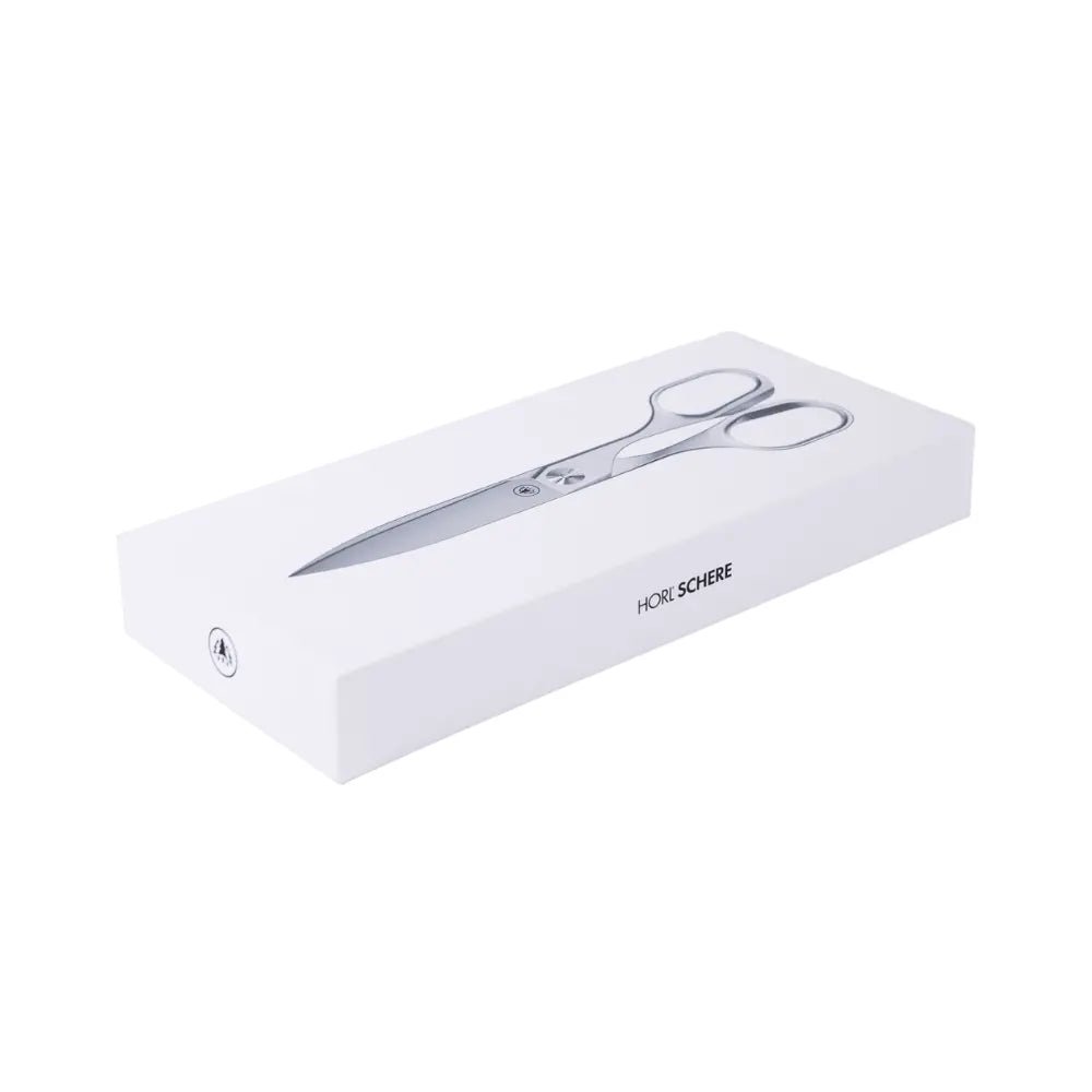 HORL® Schere Horl - Damastshop