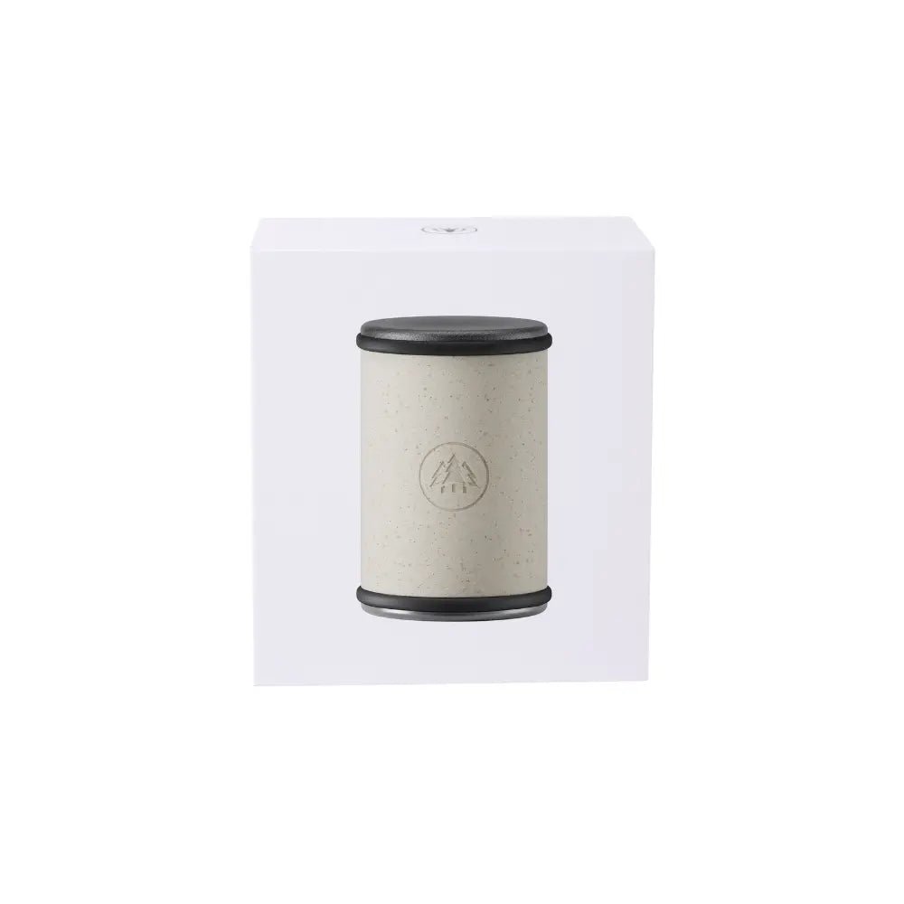HORL®3 Cruise Horl - Damastshop