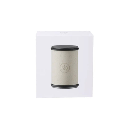 HORL®3 Cruise Horl - Damastshop