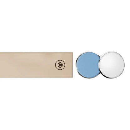 HORL®3 Premium Set Damastshop.de - Damastshop