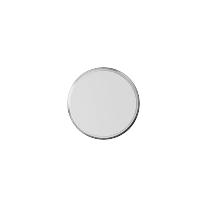 HORL®3 Schleifstein Extrafein Horl - Damastshop