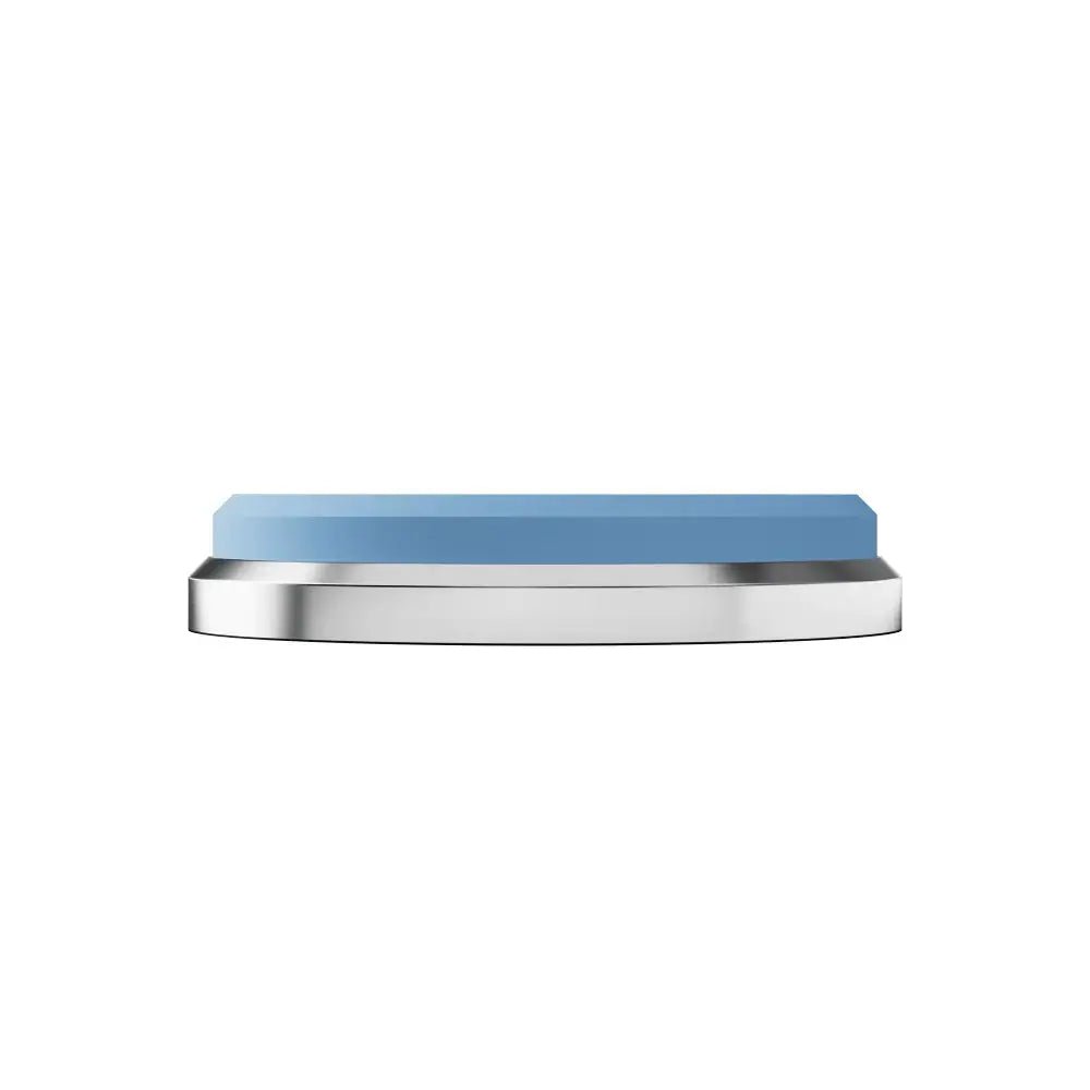 HORL®3 Schleifstein Fein Horl - Damastshop